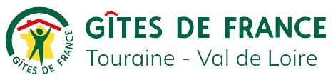 gites touraine