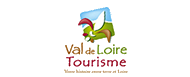val-de-loire tourisme
